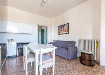 Two-room apartment Via Cimarosa, Collegno - photo 9