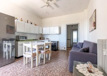 Two-room apartment Via Cimarosa, Collegno - photo 10