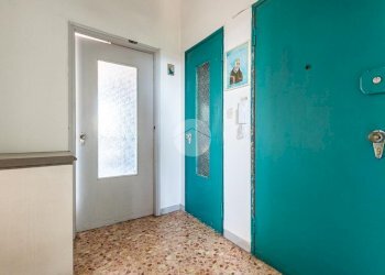 Two-room apartment Via Cimarosa, Collegno - photo 11