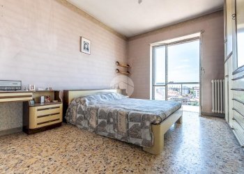 Two-room apartment Via Cimarosa, Collegno - photo 12