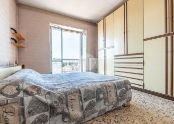 Two-room apartment Via Cimarosa, Collegno - photo 13