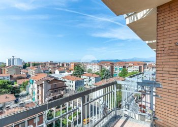 Two-room apartment Via Cimarosa, Collegno - photo 15