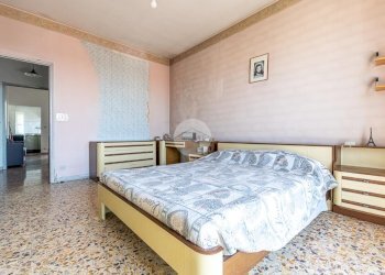 Two-room apartment Via Cimarosa, Collegno - photo 16