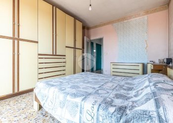Two-room apartment Via Cimarosa, Collegno - photo 17