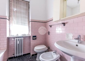 Two-room apartment Via Cimarosa, Collegno - photo 18
