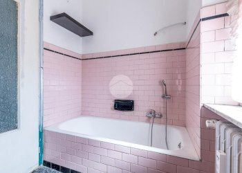 Two-room apartment Via Cimarosa, Collegno - photo 19