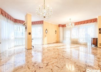 Appartamento Modena - foto 1