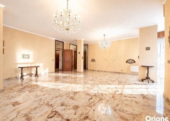 Appartamento Modena - foto 3