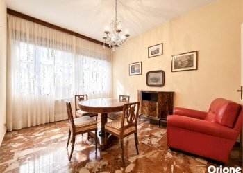 Appartamento Modena - foto 5