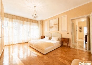 Appartamento Modena - foto 7