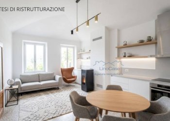 Rustico via Groglio, Vicoforte - foto 4