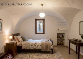 Rustico via Groglio, Vicoforte - foto 5