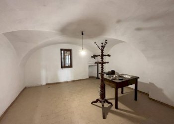 Rustico via Groglio, Vicoforte - foto 6