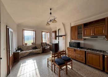 Rustico via Groglio, Vicoforte - foto 7