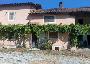 Rustico strada dei Curetti, Mondovì - foto 2