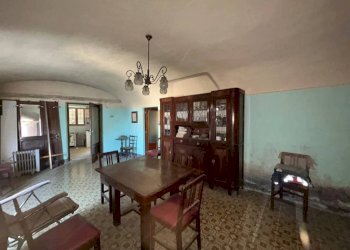 Villa piazza Roma 3, Rocca de' Baldi - foto 6