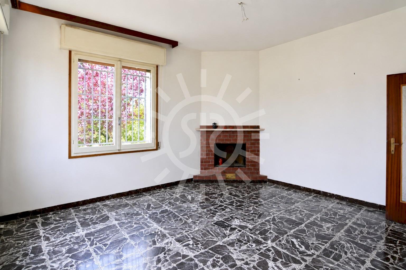 Casa indipendente Calderara di Reno - foto 2
