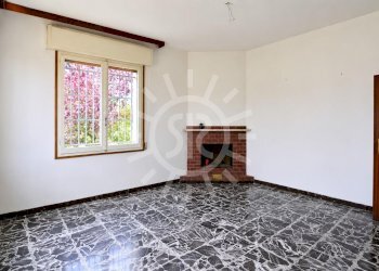 Casa indipendente Calderara di Reno - foto 2