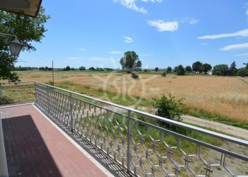 Casa indipendente Calderara di Reno - foto 4