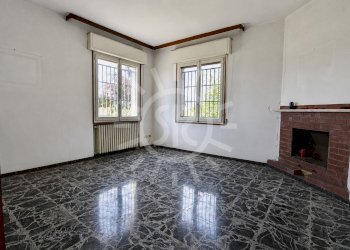 Casa indipendente Calderara di Reno - foto 5