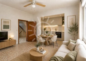 Casa indipendente Calderara di Reno - foto 9