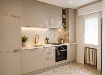 Casa indipendente Calderara di Reno - foto 10