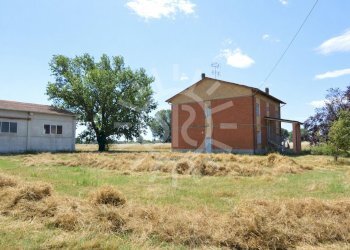 Casa indipendente Calderara di Reno - foto 11