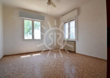 Casa indipendente Calderara di Reno - foto 12