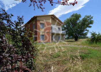 Casa indipendente Calderara di Reno - foto 14