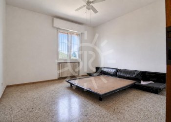 Casa indipendente Calderara di Reno - foto 16