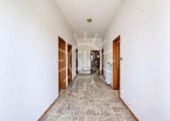 Casa indipendente Calderara di Reno - foto 18
