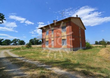 Casa indipendente Calderara di Reno - foto 19