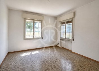 Casa indipendente Calderara di Reno - foto 20