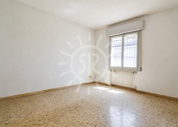 Casa indipendente Calderara di Reno - foto 21
