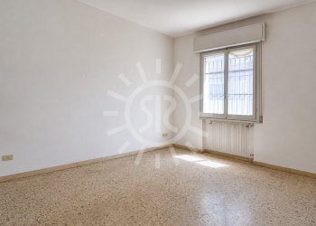 Casa indipendente Calderara di Reno - foto 24