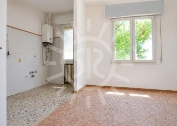 Casa indipendente Calderara di Reno - foto 26