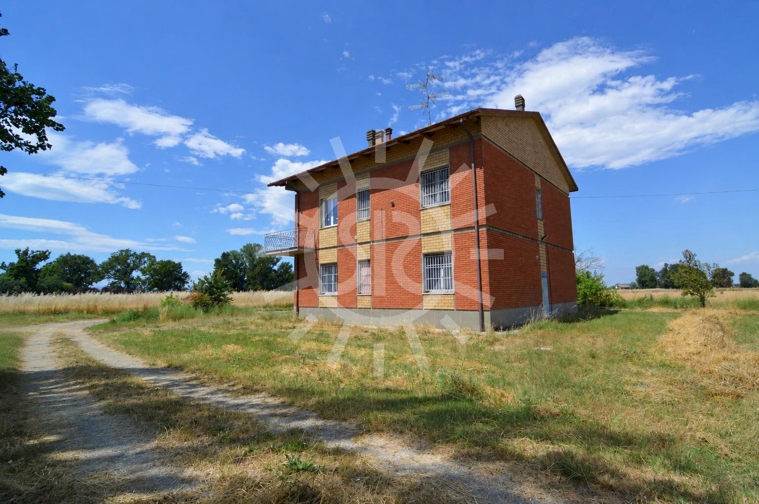 Appartamento Calderara di Reno - foto 1