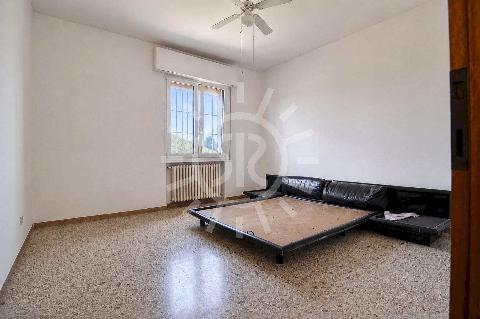 Appartamento Calderara di Reno - foto 2