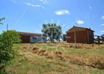 Appartamento Calderara di Reno - foto 10