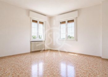 Appartamento Calderara di Reno - foto 15