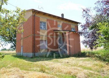 Appartamento Calderara di Reno - foto 16