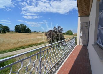 Appartamento Calderara di Reno - foto 19