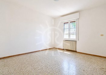 Appartamento Calderara di Reno - foto 21