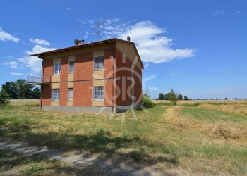 Appartamento Calderara di Reno - foto 23