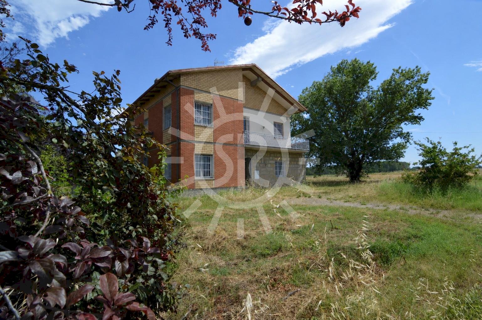 Appartamento Calderara di Reno - foto 1