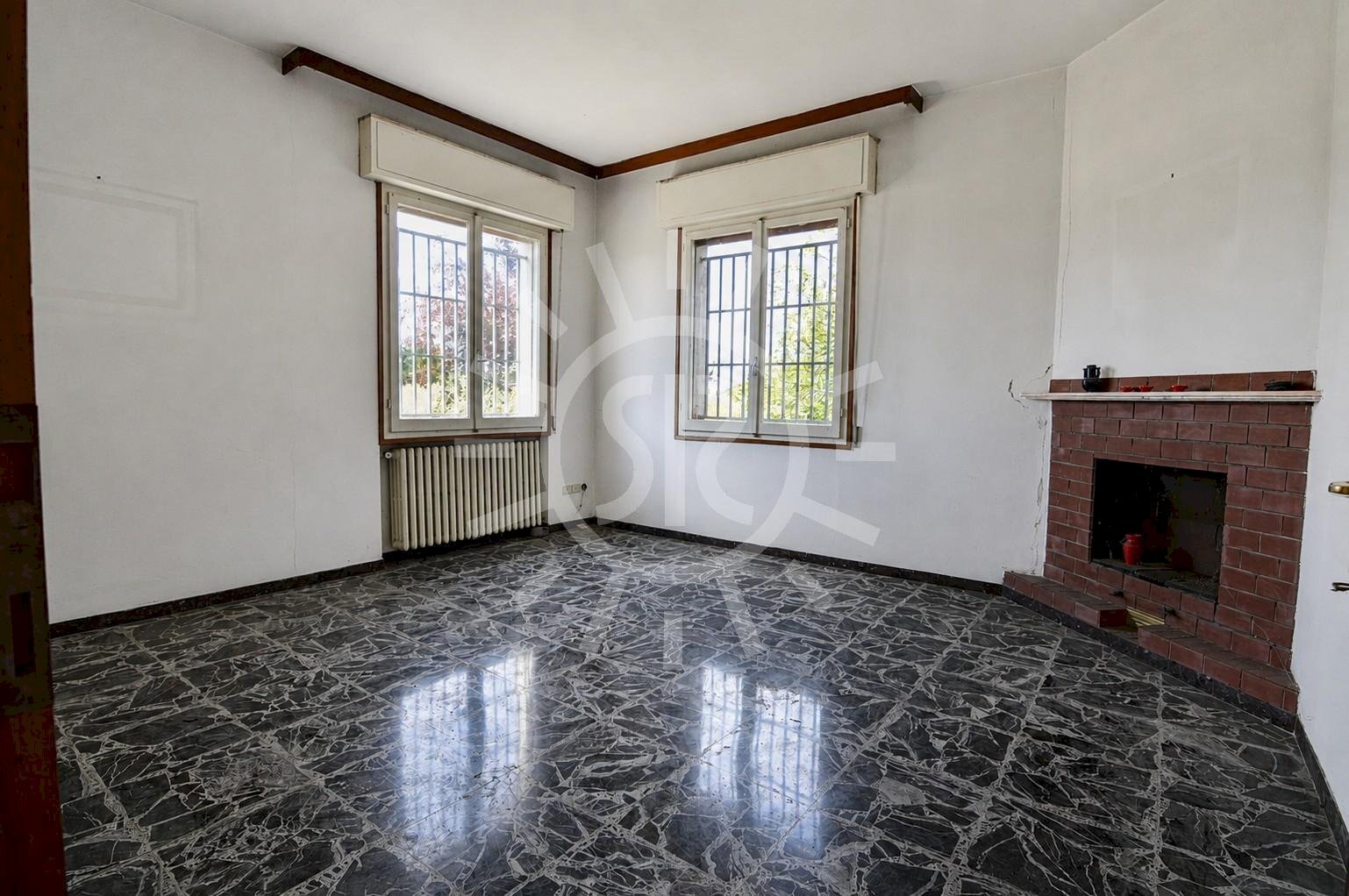 Appartamento Calderara di Reno - foto 2