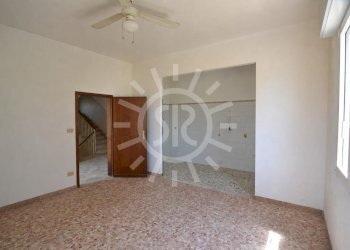 Appartamento Calderara di Reno - foto 4