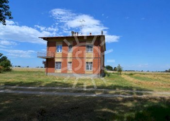 Appartamento Calderara di Reno - foto 12