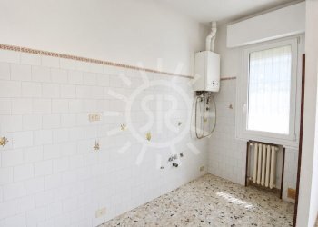 Appartamento Calderara di Reno - foto 13