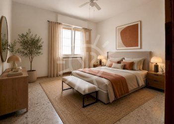 Appartamento Calderara di Reno - foto 18